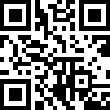 https://isna.ir/xdVQ8v