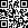 https://isna.ir/xdVc4x