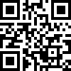 https://isna.ir/xdMst4