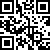 https://isna.ir/xdRRCS