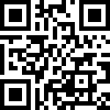 https://isna.ir/xdKM67