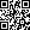 https://isna.ir/xdNcph
