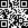https://isna.ir/xdWX9g