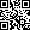https://isna.ir/xdQHBW