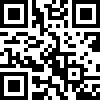 https://isna.ir/xdP8fV