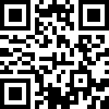 https://isna.ir/xgYkb