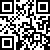 https://isna.ir/xdGHff