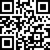 https://isna.ir/xcYXS6