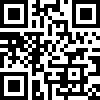 https://isna.ir/xdJfFP