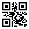 isna.ir/xdGJ5s