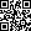 https://isna.ir/xdWnMp