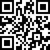 https://isna.ir/xdK5P8