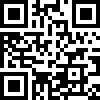 https://isna.ir/xdQLYf