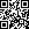 https://isna.ir/xdKkJF
