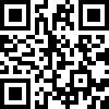 https://isna.ir/xd3wGM