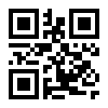 isna.ir/xdWL7Z