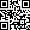 https://isna.ir/xdN4vK