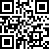 https://isna.ir/xdNKCD