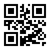 isna.ir/xdJY9x