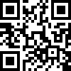 https://isna.ir/xdT7MP