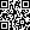 https://isna.ir/xdQfqw