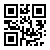 isna.ir/xdVDpQ