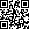 https://isna.ir/xdSfGy