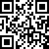 https://isna.ir/x5kQGX