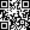 https://isna.ir/xcYNQd
