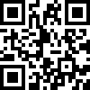 https://isna.ir/xdPLvH