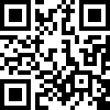 https://isna.ir/xcY6M9