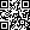 https://isna.ir/xdRP7N
