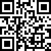 https://isna.ir/xdLRL8