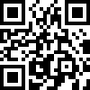 https://isna.ir/xdVRgK