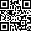 https://isna.ir/xdFPqK