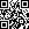 https://isna.ir/xdQZ8p