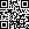 https://isna.ir/xd5msR