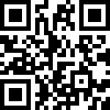 https://isna.ir/xdJtwf