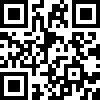 https://isna.ir/xcXSvr