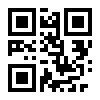 isna.ir/xdJ5jj