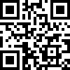 https://isna.ir/xdGcB7