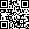 https://isna.ir/xd2SZq