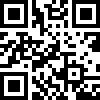 https://isna.ir/xcYgvJ