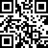 https://isna.ir/xdHP6f