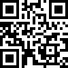 https://isna.ir/xdFYP9