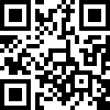 https://isna.ir/xdQPM9