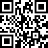 https://isna.ir/xdKjz4