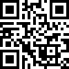 https://isna.ir/xdLgTq