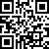 https://isna.ir/xdJmyb