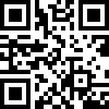 https://isna.ir/xdMCST